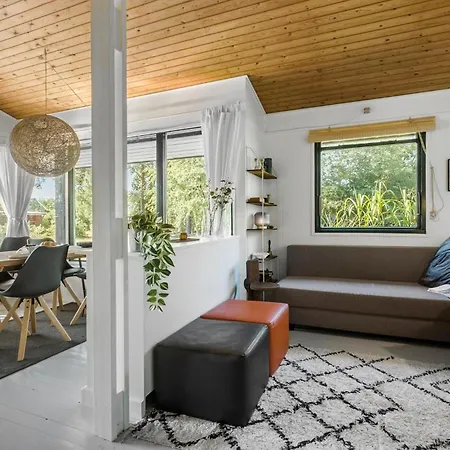 3 Bedroom Pet Friendly In Holiday home
