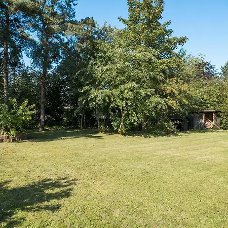 Holiday home 3 Bedroom Lovely In *