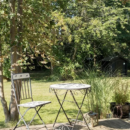 3 Bedroom Pet Friendly In Holiday home