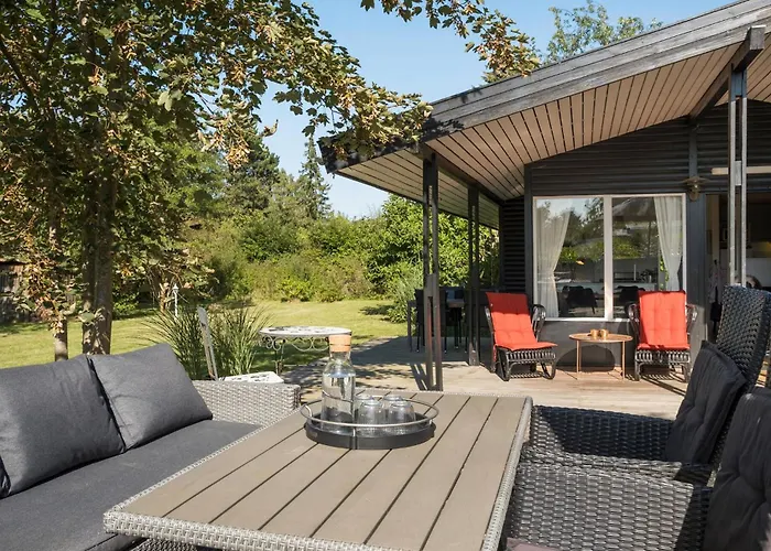 3 Bedroom Lovely In *